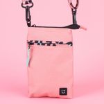 Bolso-porta-celular-miniso-colecci-n-animal-print-rosa-Miniso-7-22142