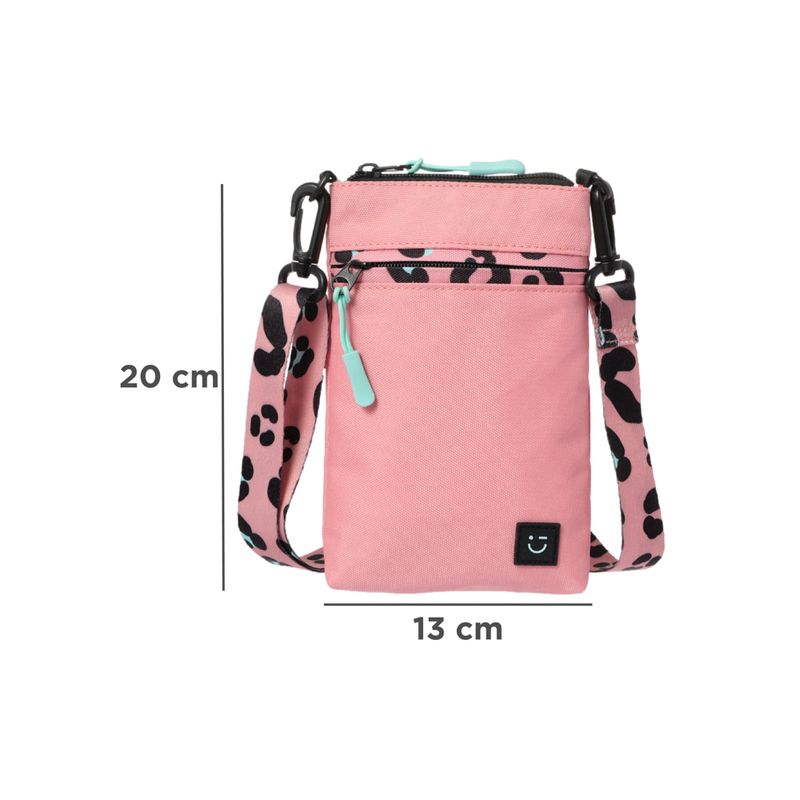 Bolso-porta-celular-miniso-colecci-n-animal-print-rosa-Miniso-8-22142