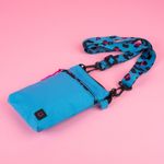 Bolso-porta-celular-miniso-colecci-n-animal-print-azul-Miniso-3-22143