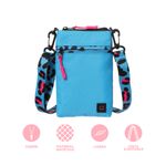 Bolso-porta-celular-miniso-colecci-n-animal-print-azul-Miniso-4-22143