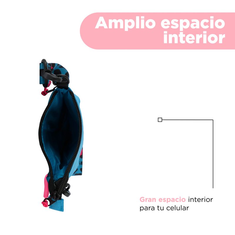 Bolso-porta-celular-miniso-colecci-n-animal-print-azul-Miniso-5-22143