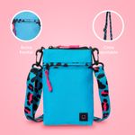 Bolso-porta-celular-miniso-colecci-n-animal-print-azul-Miniso-6-22143
