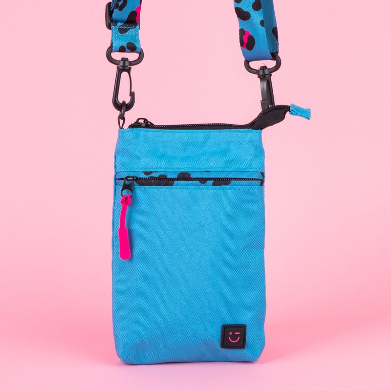 Bolso-porta-celular-miniso-colecci-n-animal-print-azul-Miniso-7-22143