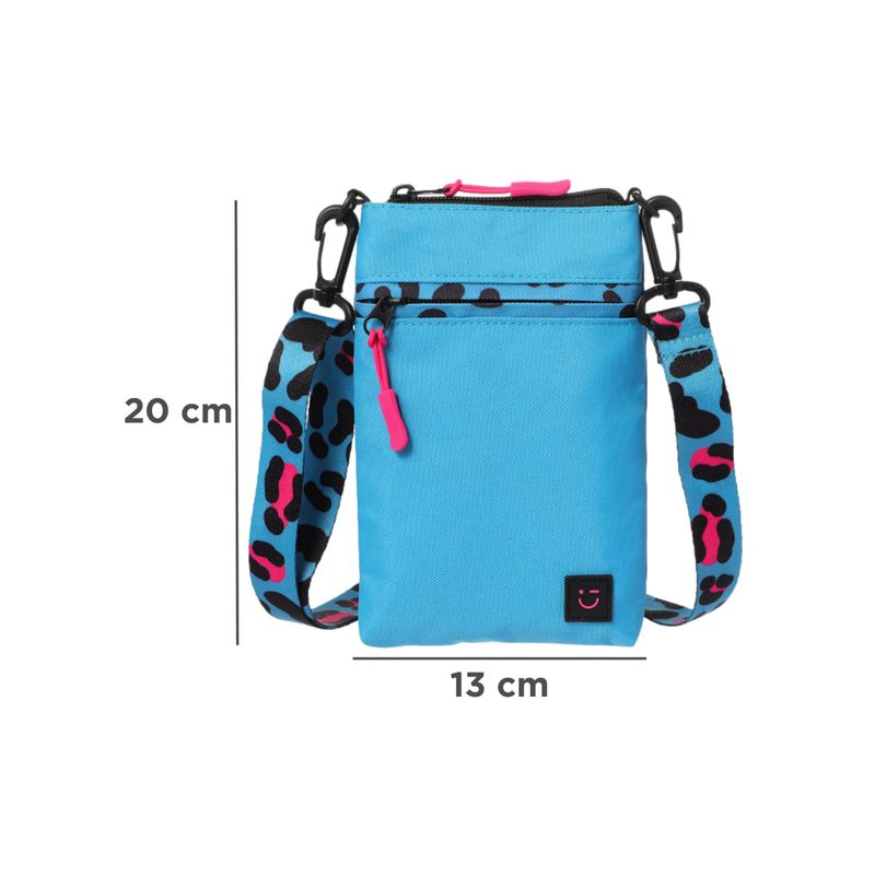 Bolso-porta-celular-miniso-colecci-n-animal-print-azul-Miniso-8-22143