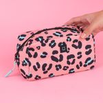 Cosmetiquera-colecci-n-animal-print-rosa-Miniso-2-22144