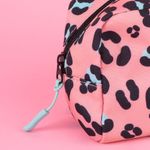 Cosmetiquera-colecci-n-animal-print-rosa-Miniso-3-22144