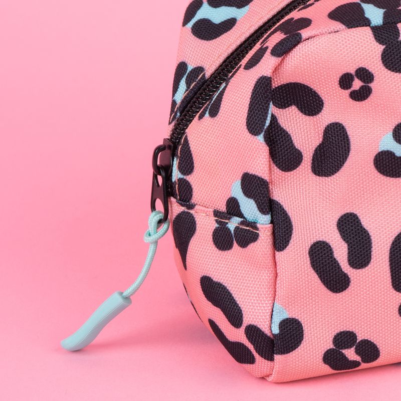Cosmetiquera-colecci-n-animal-print-rosa-Miniso-3-22144