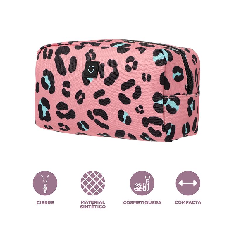 Cosmetiquera-colecci-n-animal-print-rosa-Miniso-4-22144