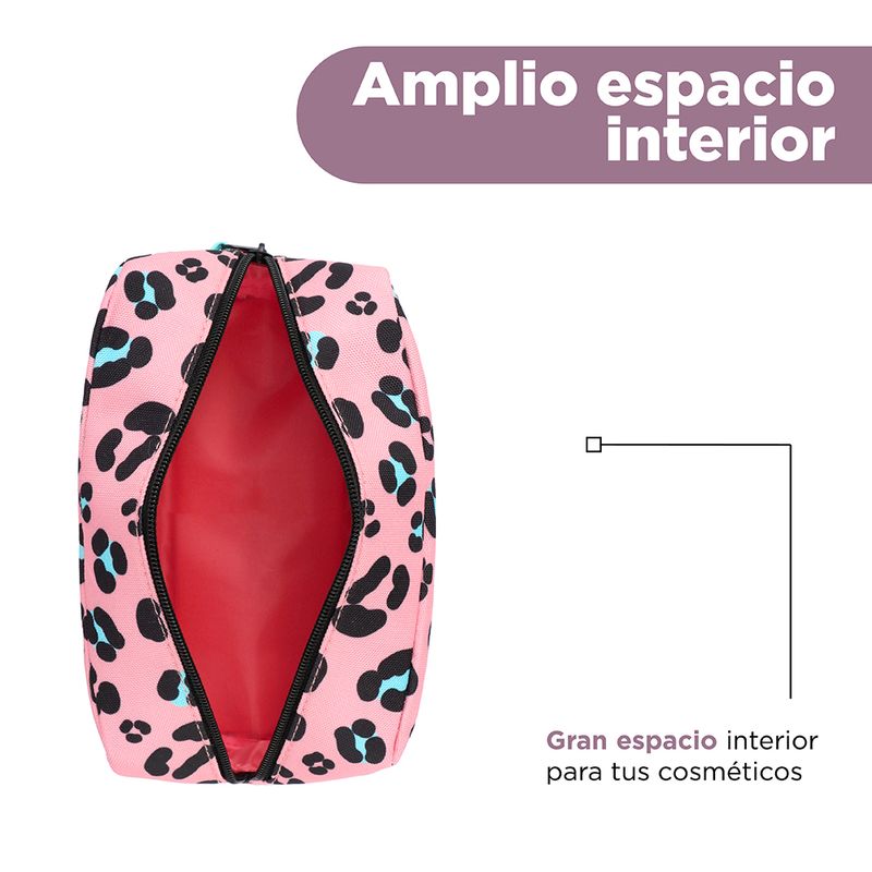 Cosmetiquera-colecci-n-animal-print-rosa-Miniso-5-22144