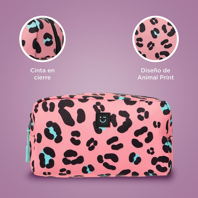 Cosmetiquera-colecci-n-animal-print-rosa-Miniso-6-22144