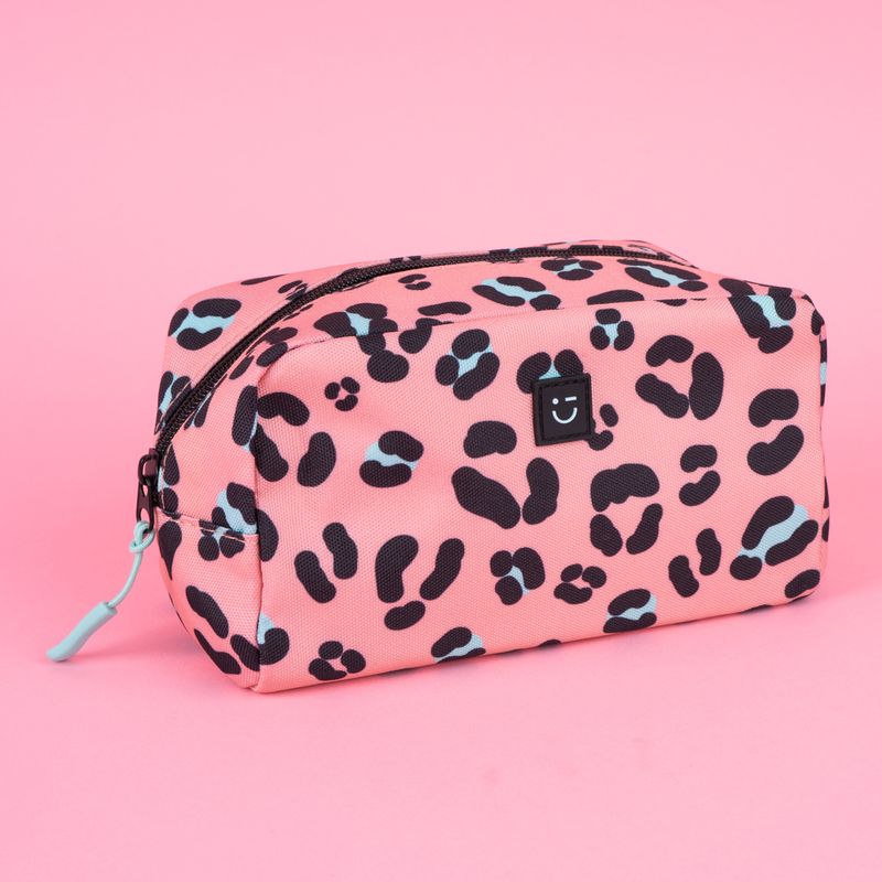 Cosmetiquera-colecci-n-animal-print-rosa-Miniso-7-22144