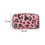 Cosmetiquera-colecci-n-animal-print-rosa-Miniso-8-22144