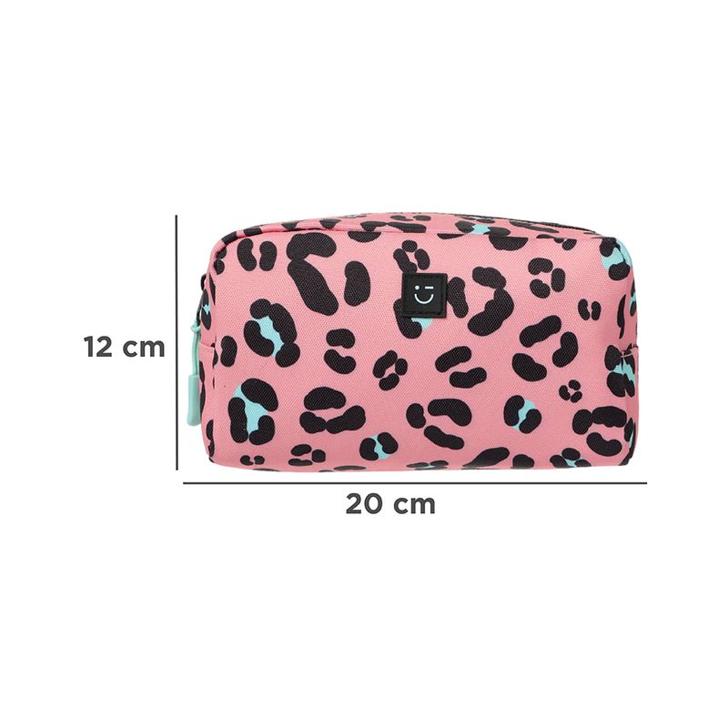 Cosmetiquera-colecci-n-animal-print-rosa-Miniso-8-22144
