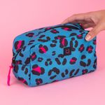Cosmetiquera-colecci-n-animal-print-azul-Miniso-2-22145