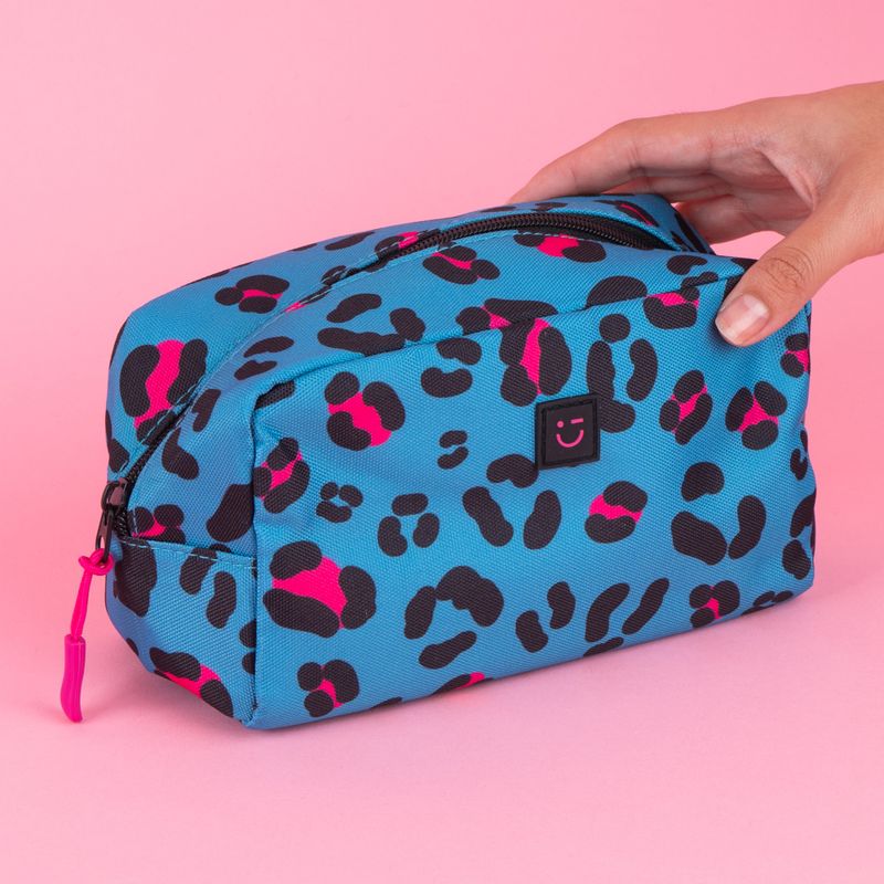 Cosmetiquera-colecci-n-animal-print-azul-Miniso-2-22145