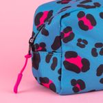 Cosmetiquera-colecci-n-animal-print-azul-Miniso-3-22145