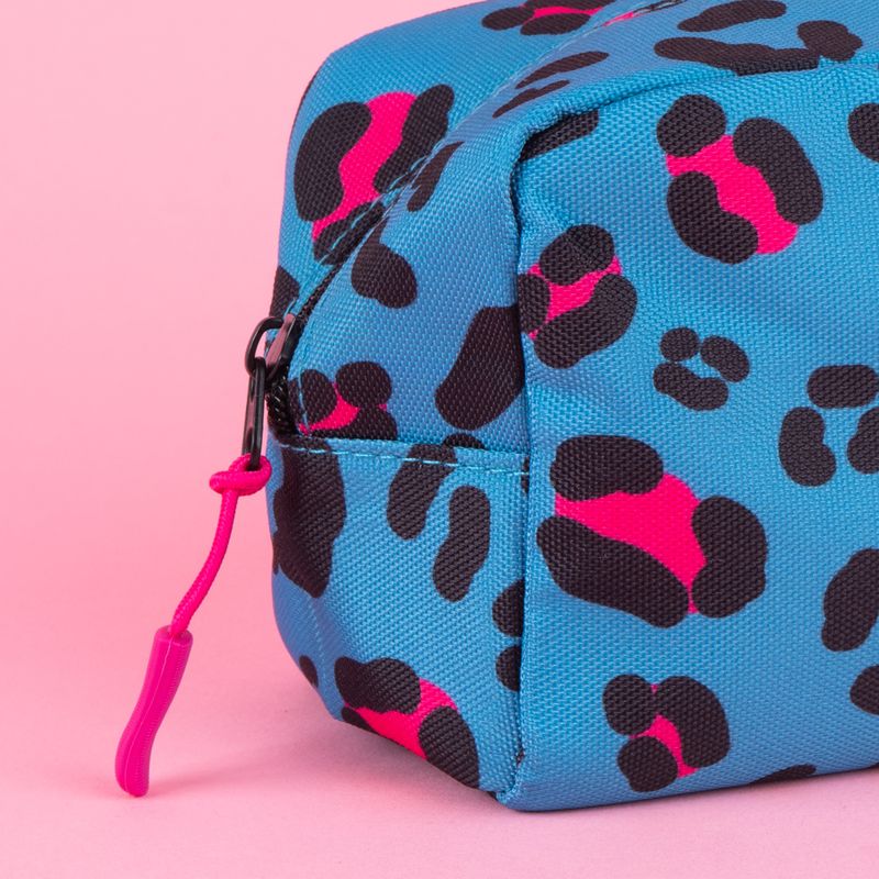 Cosmetiquera-colecci-n-animal-print-azul-Miniso-3-22145