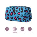 Cosmetiquera-colecci-n-animal-print-azul-Miniso-4-22145