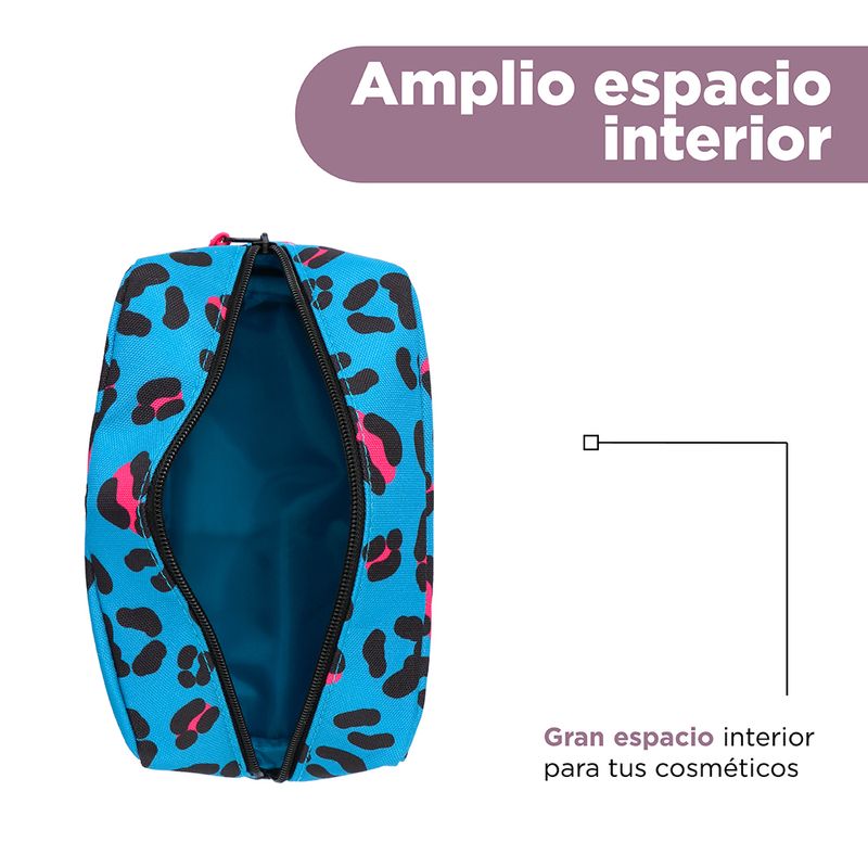 Cosmetiquera-colecci-n-animal-print-azul-Miniso-5-22145