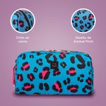Cosmetiquera-colecci-n-animal-print-azul-Miniso-6-22145