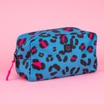 Cosmetiquera-colecci-n-animal-print-azul-Miniso-7-22145