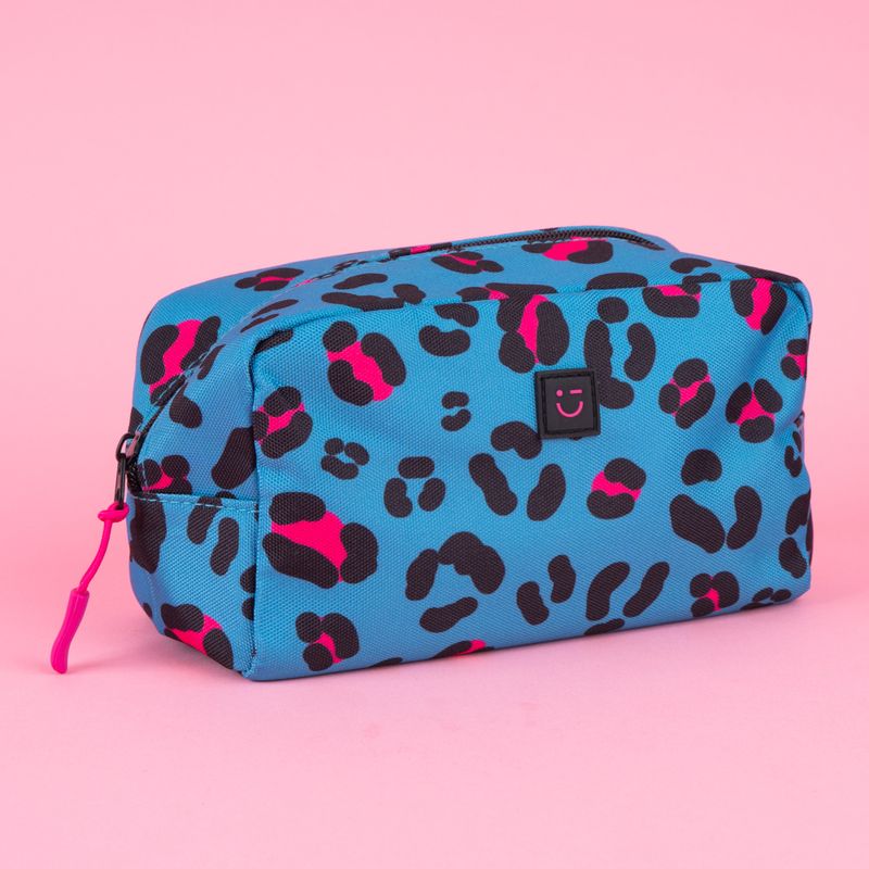 Cosmetiquera-colecci-n-animal-print-azul-Miniso-7-22145