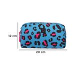 Cosmetiquera-colecci-n-animal-print-azul-Miniso-8-22145