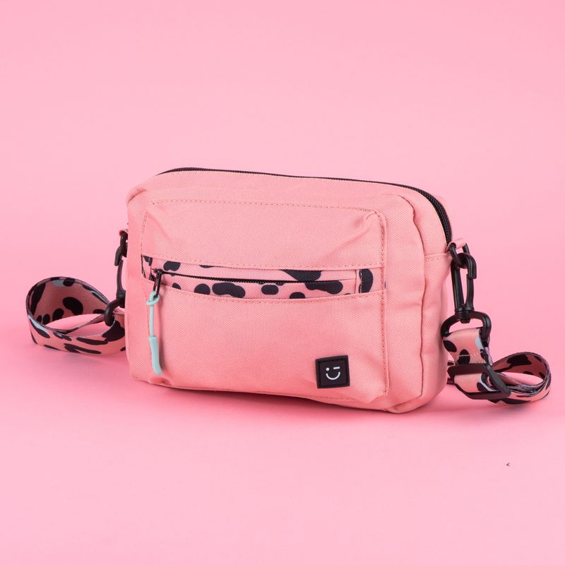 Bolso-crossbody-miniso-colecci-n-animal-print-rosa-Miniso-3-22146