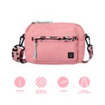 Bolso-crossbody-miniso-colecci-n-animal-print-rosa-Miniso-4-22146