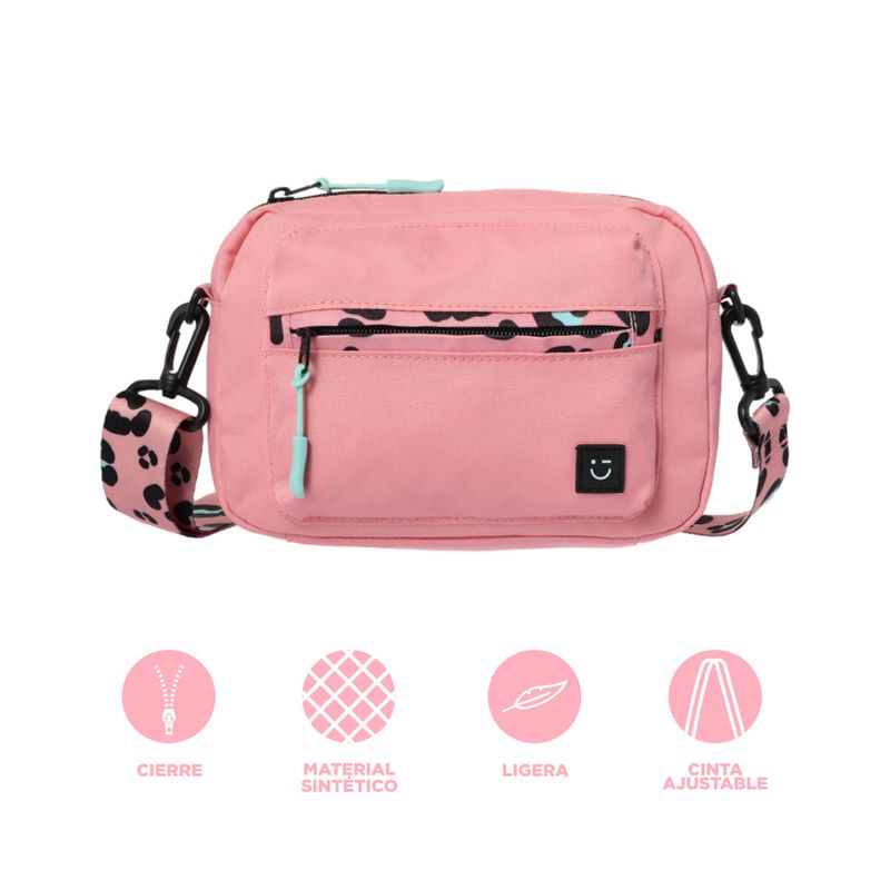Bolso-crossbody-miniso-colecci-n-animal-print-rosa-Miniso-4-22146
