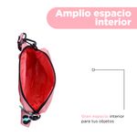 Bolso-crossbody-miniso-colecci-n-animal-print-rosa-Miniso-5-22146
