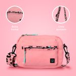 Bolso-crossbody-miniso-colecci-n-animal-print-rosa-Miniso-6-22146
