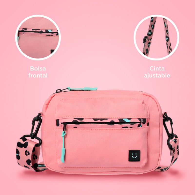 Bolso-crossbody-miniso-colecci-n-animal-print-rosa-Miniso-6-22146