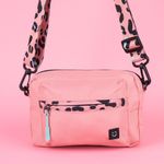 Bolso-crossbody-miniso-colecci-n-animal-print-rosa-Miniso-7-22146