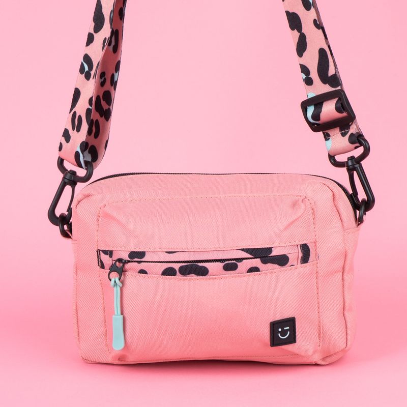 Bolso-crossbody-miniso-colecci-n-animal-print-rosa-Miniso-7-22146