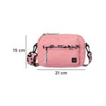 Bolso-crossbody-miniso-colecci-n-animal-print-rosa-Miniso-8-22146