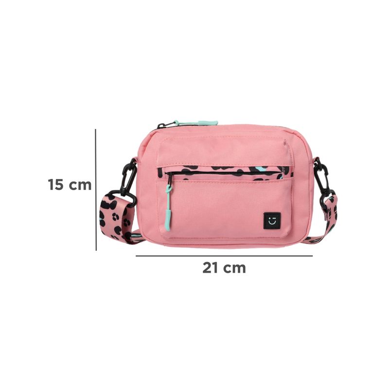 Bolso-crossbody-miniso-colecci-n-animal-print-rosa-Miniso-8-22146
