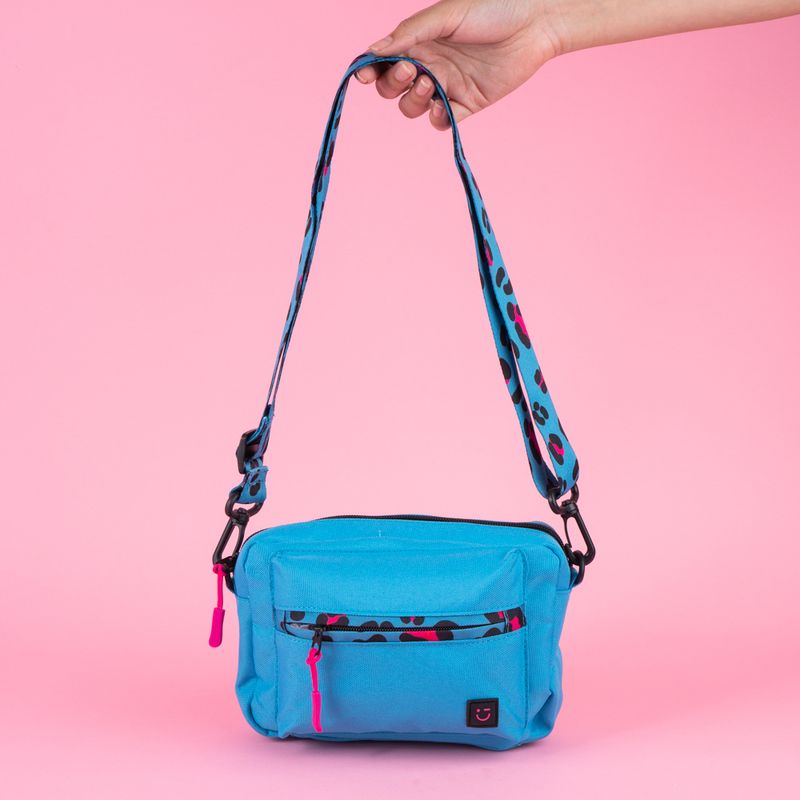 Bolso-crossbody-miniso-colecci-n-animal-print-azul-Miniso-2-22147