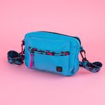 Bolso-crossbody-miniso-colecci-n-animal-print-azul-Miniso-3-22147