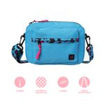 Bolso-crossbody-miniso-colecci-n-animal-print-azul-Miniso-4-22147