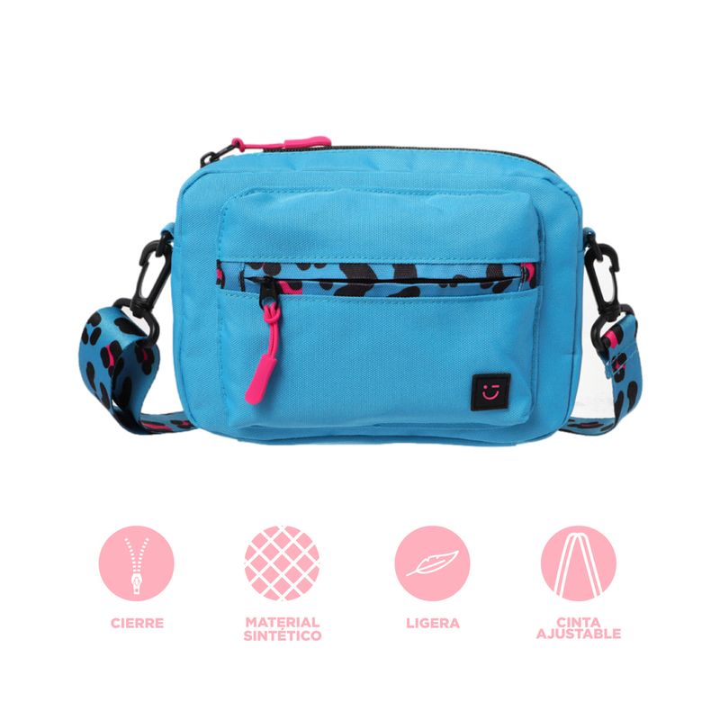 Bolso-crossbody-miniso-colecci-n-animal-print-azul-Miniso-4-22147