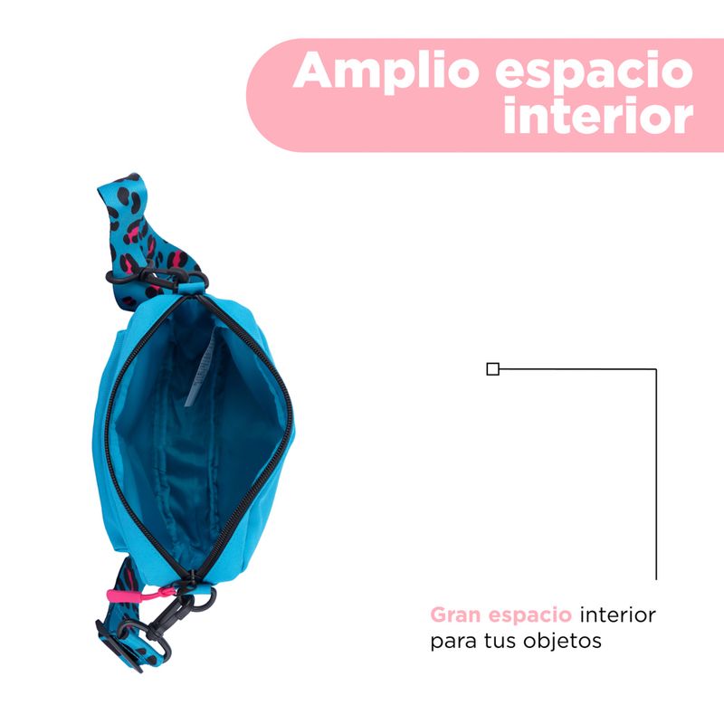 Bolso-crossbody-miniso-colecci-n-animal-print-azul-Miniso-5-22147