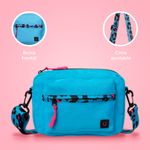 Bolso-crossbody-miniso-colecci-n-animal-print-azul-Miniso-6-22147