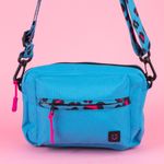 Bolso-crossbody-miniso-colecci-n-animal-print-azul-Miniso-7-22147