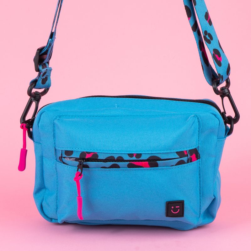 Bolso-crossbody-miniso-colecci-n-animal-print-azul-Miniso-7-22147