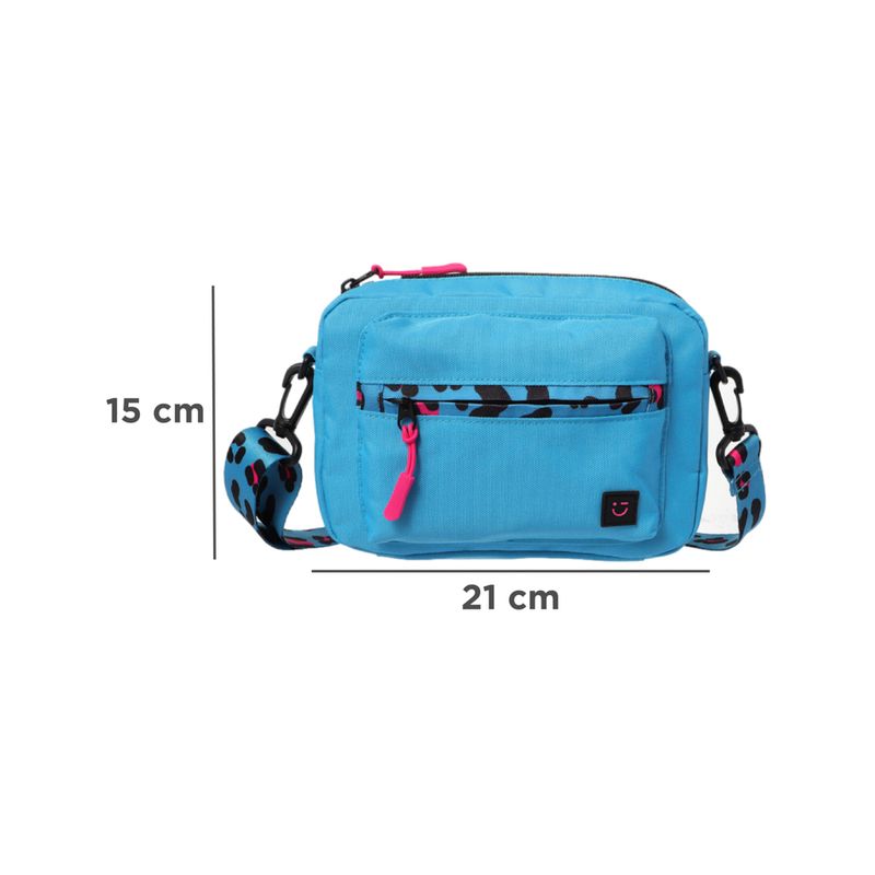 Bolso-crossbody-miniso-colecci-n-animal-print-azul-Miniso-8-22147
