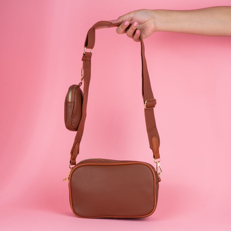 Bolso-crossbody-y-monedero-2-en-1-miniso-tipo-piel-texturizado-caf-Miniso-2-22155