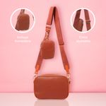 Bolso-crossbody-y-monedero-2-en-1-miniso-tipo-piel-texturizado-caf-Miniso-6-22155
