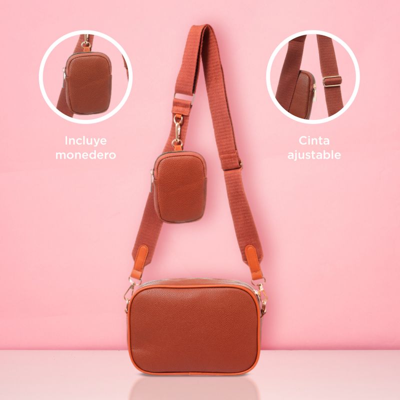 Bolso-crossbody-y-monedero-2-en-1-miniso-tipo-piel-texturizado-caf-Miniso-6-22155