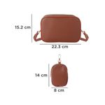 Bolso-crossbody-y-monedero-2-en-1-miniso-tipo-piel-texturizado-caf-Miniso-8-22155